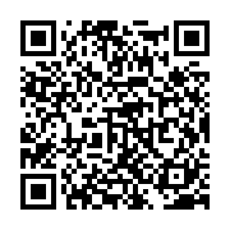 QR code for TSMZ21