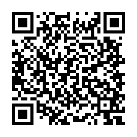 QR code for TSN541