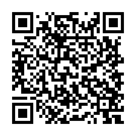 QR code for TSN943
