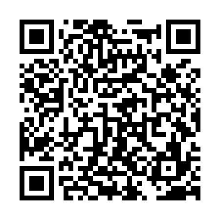 QR code for TSNM36