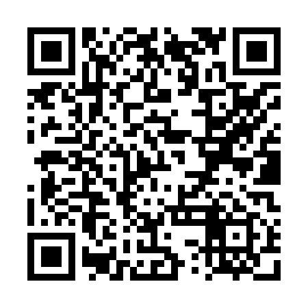 QR code for TSNX19