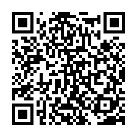 QR code for TSNX68