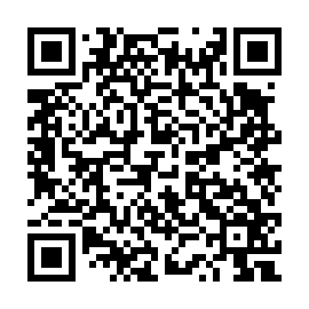 QR code for TSO466