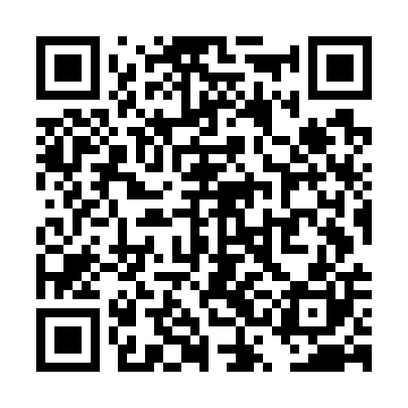 QR code for TSOG00