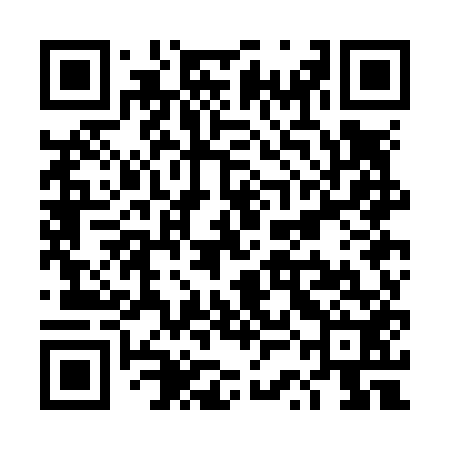 QR code for TSON52