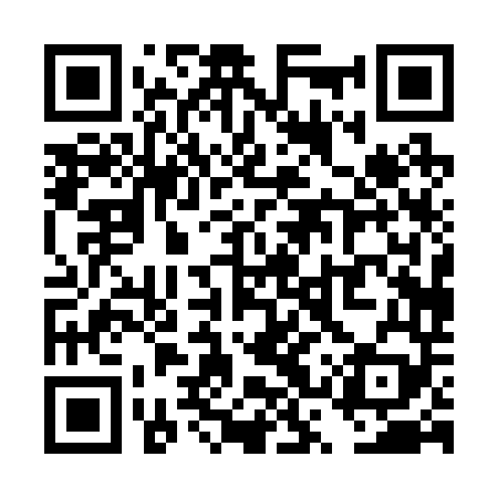 QR code for TSP249