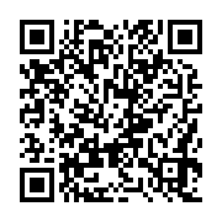 QR code for TSP872