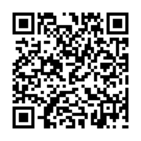 QR code for TSP972