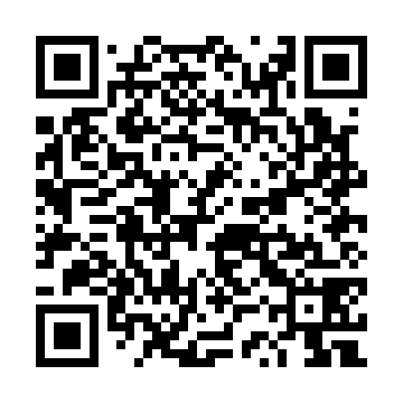 QR code for TSPA78