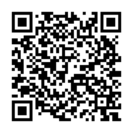 QR code for TSPZ61