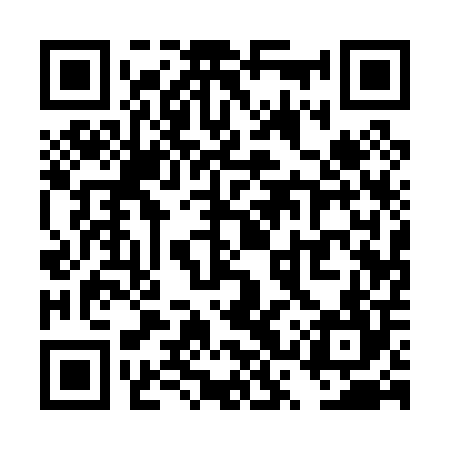 QR code for TSQ004