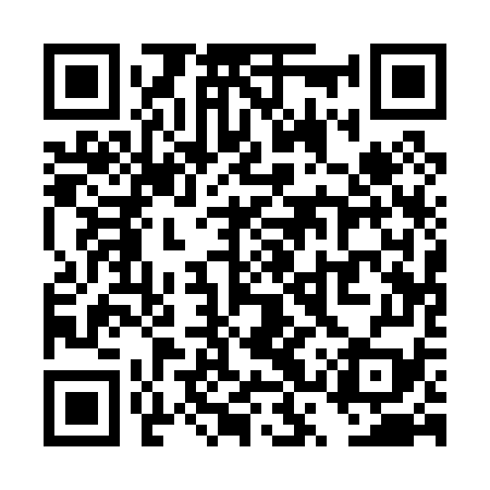QR code for TSQ079
