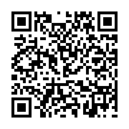 QR code for TSQ853
