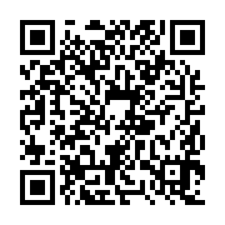 QR code for TSR195