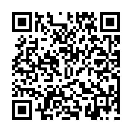 QR code for TSRC10