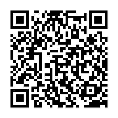 QR code for TSRS28