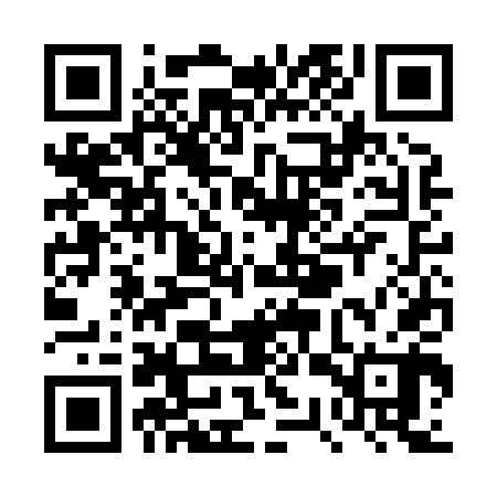 QR code for TSSH40