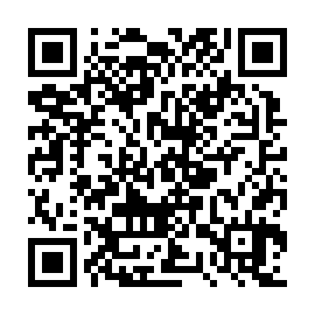 QR code for TSSJ64