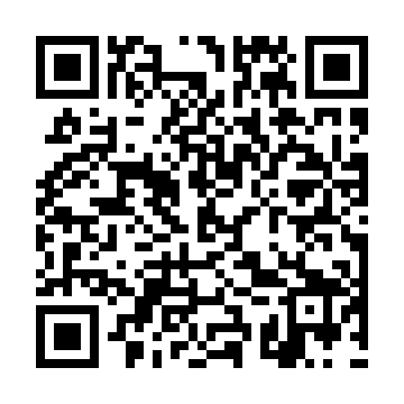 QR code for TSSP09