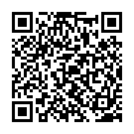 QR code for TSSR13