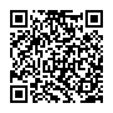 QR code for TST080