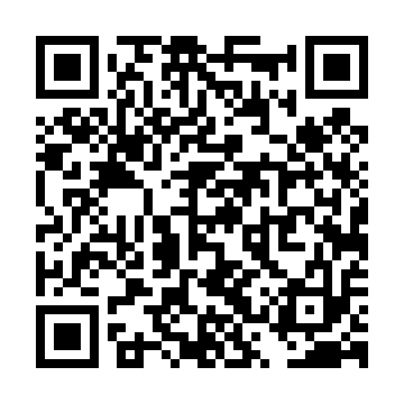 QR code for TST413
