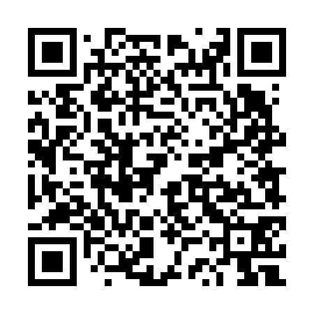 QR code for TST670
