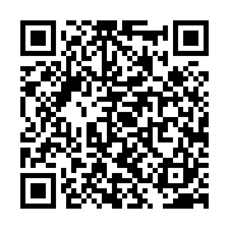 QR code for TST823