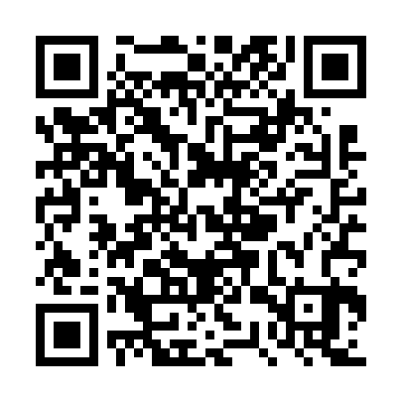 QR code for TSTV23