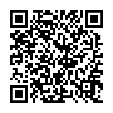 QR code for TSTZ16