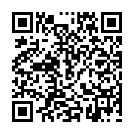 QR code for TSU233