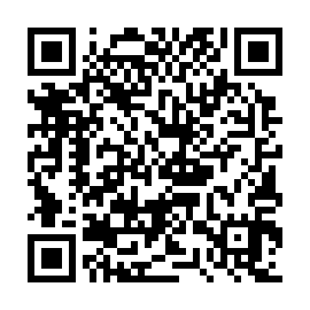 QR code for TSU315