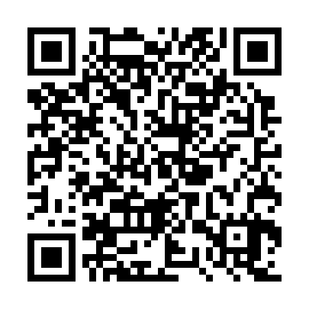 QR code for TSUC27