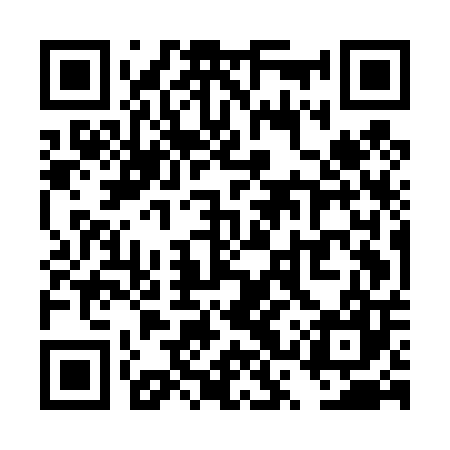 QR code for TSUD07