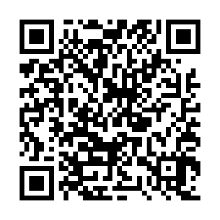 QR code for TSUT07