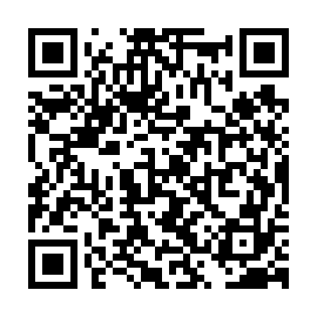 QR code for TSUV72
