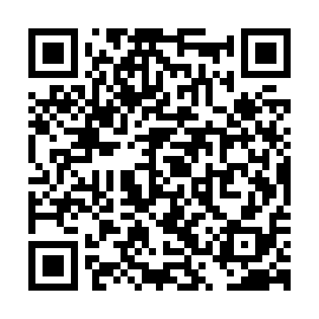 QR code for TSUZ18