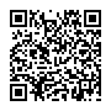 QR code for TSUZ95