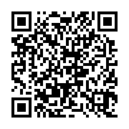 QR code for TSV305