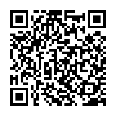 QR code for TSV509