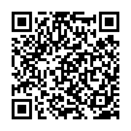 QR code for TSV690