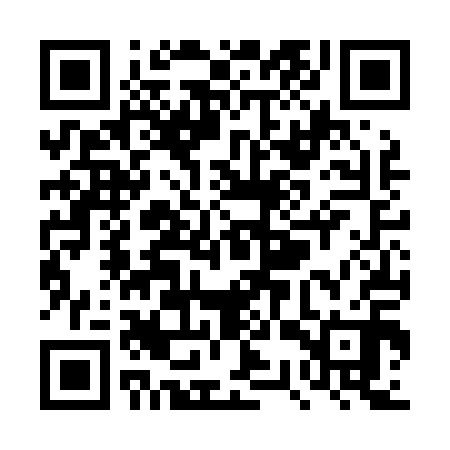 QR code for TSVL10