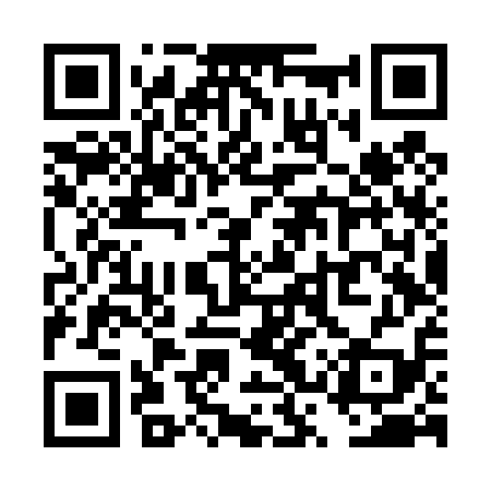 QR code for TSVT19