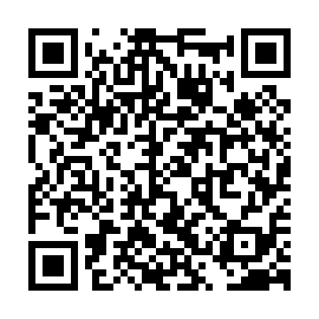 QR code for TSW019