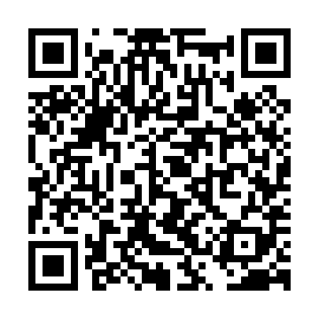 QR code for TSW089