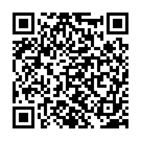 QR code for TSW373
