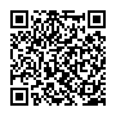 QR code for TSW731