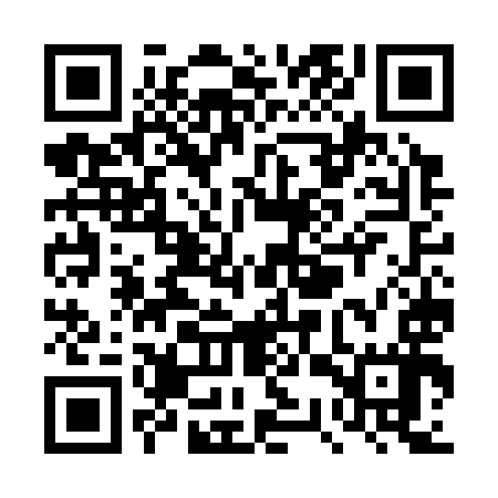 QR code for TSWC97