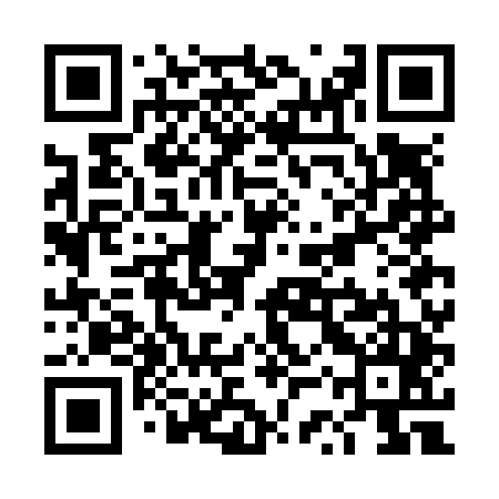 QR code for TSWN45
