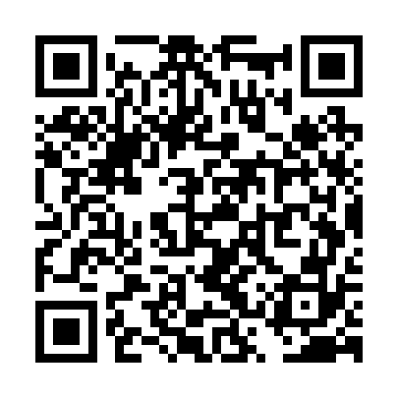 QR code for TSWR72